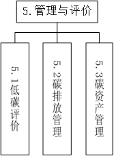 b3eac6e6a7d50f866061798142d20847.png