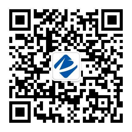 潮头智库 | 潮头国家高端智库协同创新中心 | CTTTI